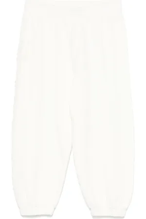 Stella McCartney Logo