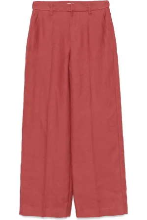 Brunello Cucinelli Wide