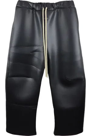 FEAR OF GOD Knee