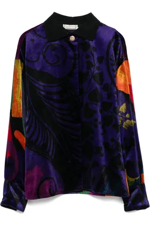 VERSACE Versace Pre