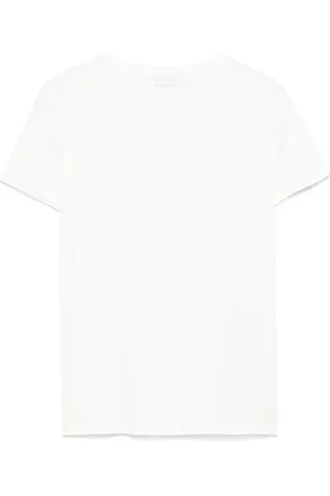 Gucci Logo