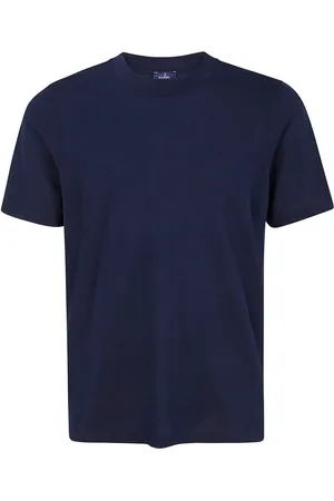 BARBA Napoli T