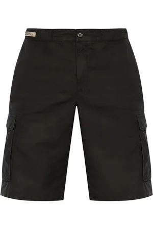 Paul & Shark Knee