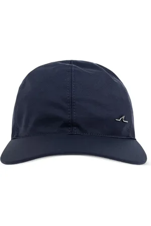 Paul & Shark Logo