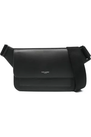 Saint Laurent Logo