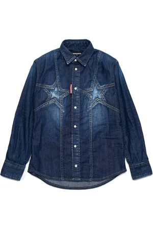 Dsquared2 Star