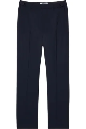 Msgm Virgin wool