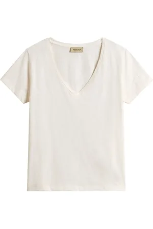 Woolrich Cotton t