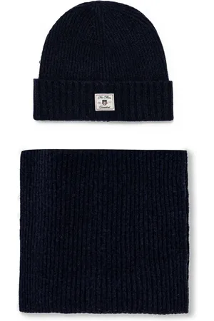 GANT Logo