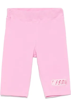 Msgm Logo
