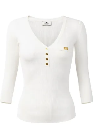 Elisabetta Franchi Logo