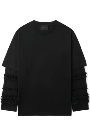 Simone Rocha Ruffle