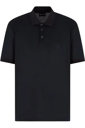 Giorgio Armani Logo