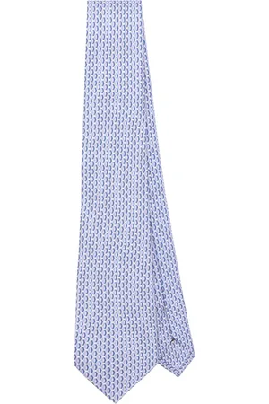 CANALI Patterned