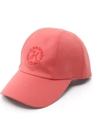 Hermès Herm??s Pre