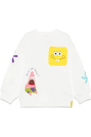 Stella McCartney Patch