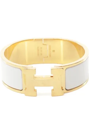 Hermès Herm??s Pre