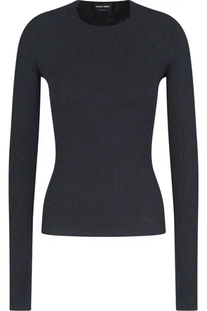 Giorgio Armani Slim t