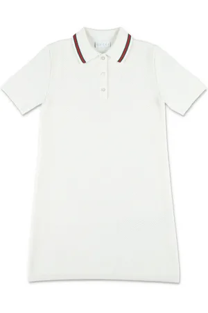 Gucci Web
