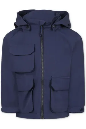 Molo Zip