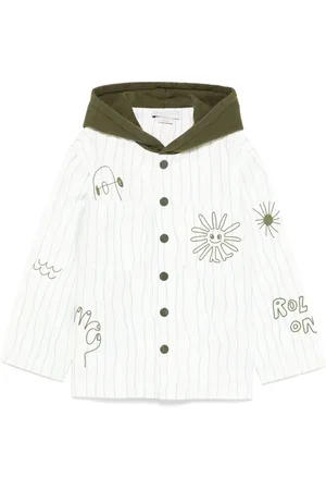 Stella McCartney Skateboard