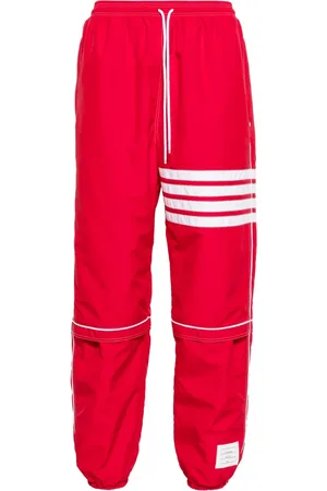 Thom Browne Mid