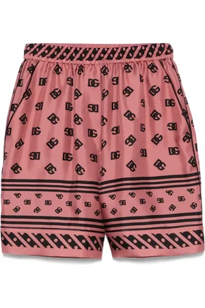 Dolce & Gabbana Logo