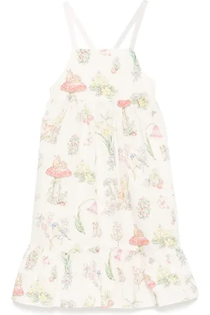 Stella McCartney Floral