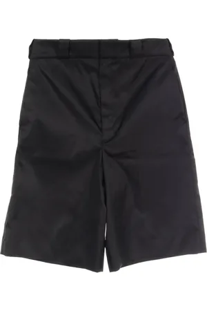 Prada Prada Pre