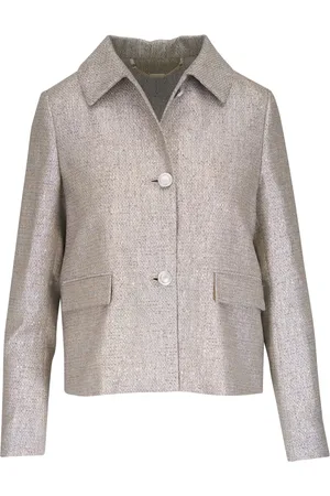 Kiton Pearl