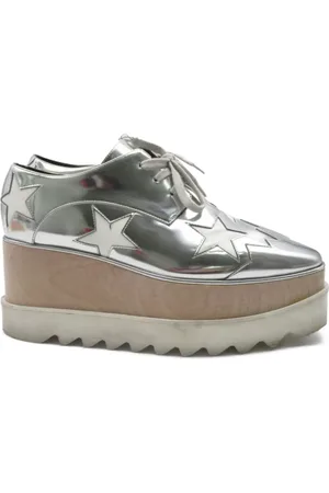 Stella McCartney Stella McCartney Pre