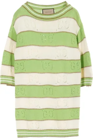 Gucci Gucci Pre