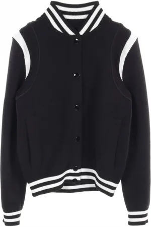 Givenchy Givenchy Pre