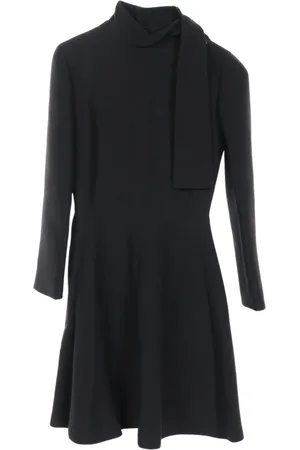 Dior Christian Dior Pre