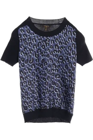 LOUIS VUITTON Louis Vuitton Pre