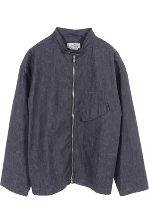 Hermès Herm??s Pre