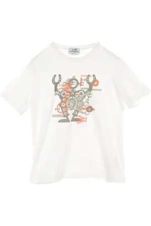 Hermès Herm??s Pre