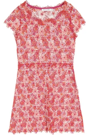 Dior Christian Dior Pre