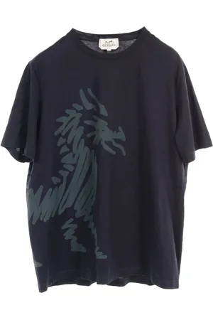 Hermès Herm??s Pre