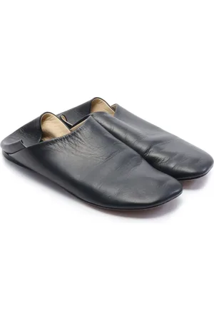 Loewe Loewe Pre