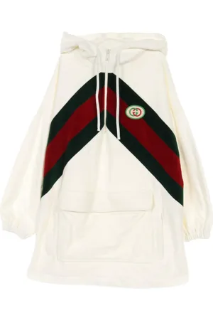 Gucci Gucci Pre