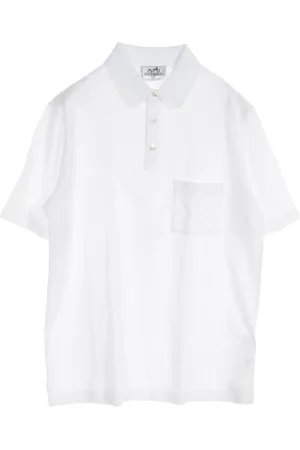 Hermès Herm??s Pre