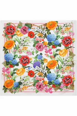Dolce & Gabbana Floral