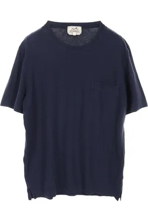 Hermès Herm??s Pre