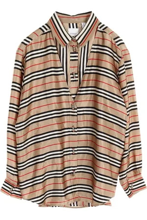 Burberry Burberry Pre