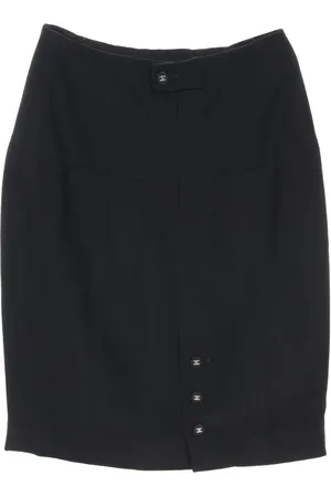 CHANEL CHANEL Pre