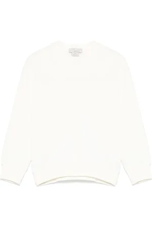 Stella McCartney Logo