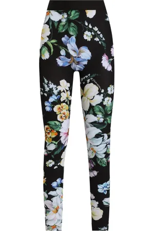 Dolce & Gabbana Floral