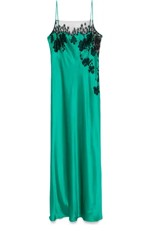 CARINE GILSON Lace