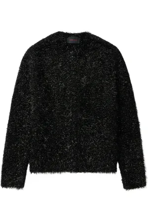 Simone Rocha Textured